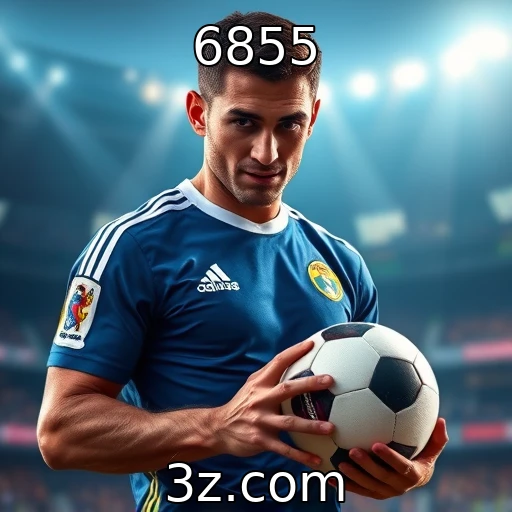 6855 Os melhores segredos para ganhar nas apostas esportivas em 2025