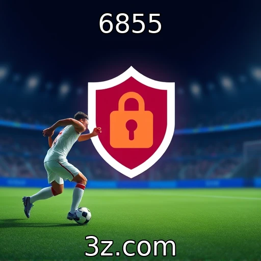 Apostando com segurança: sete dicas essenciais para o jogador brasileiro