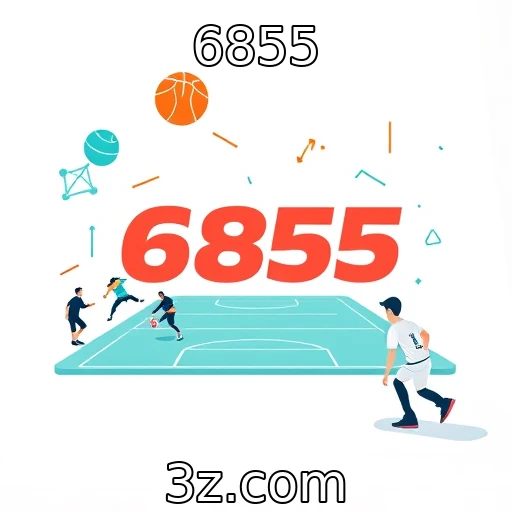 6855 As principais estratégias de apostas esportivas em 2025