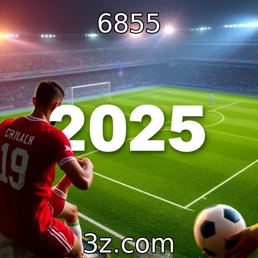 Apostas esportivas: principais dicas para garantir seu lucro em 2025