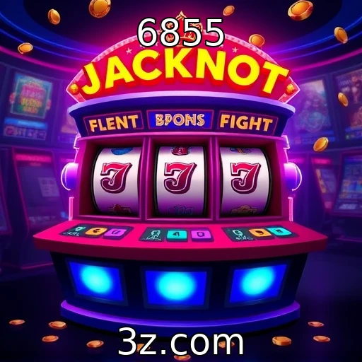 Apostas Esportivas: Como Analisar Partidas Para Maximizar seus Lucros