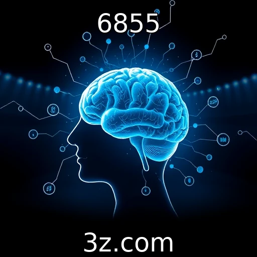 6855 Apostas esportivas: como as análises táticas influenciam suas decisões