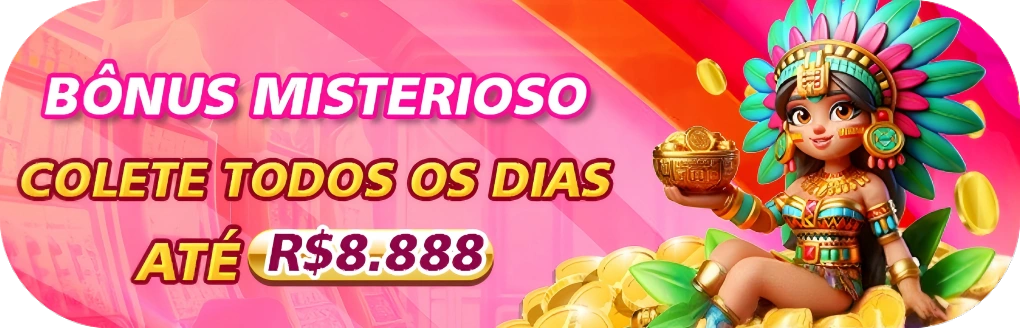 6855