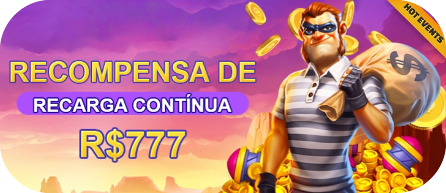 6855