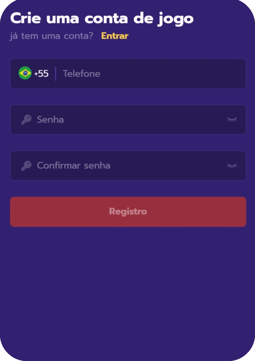 6855