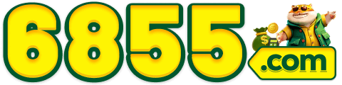 6855 logo